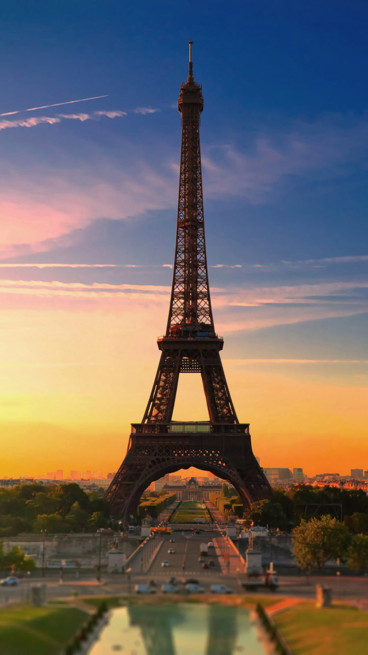 Eiffel Tower Stock Image Very Cool Wallpapers HD Wallpapers Backgrounds Images